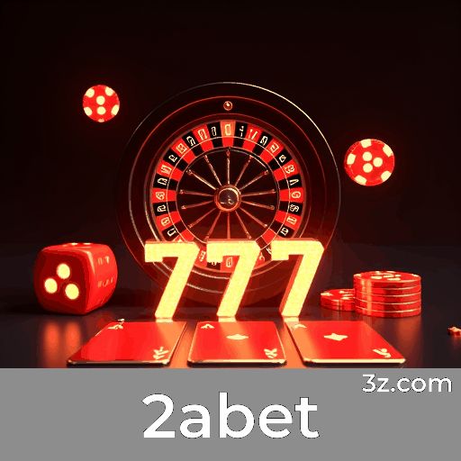 Promoções 2abet: Explore o Valor Estratégico Oculto