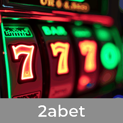 Cassino Online 2abet