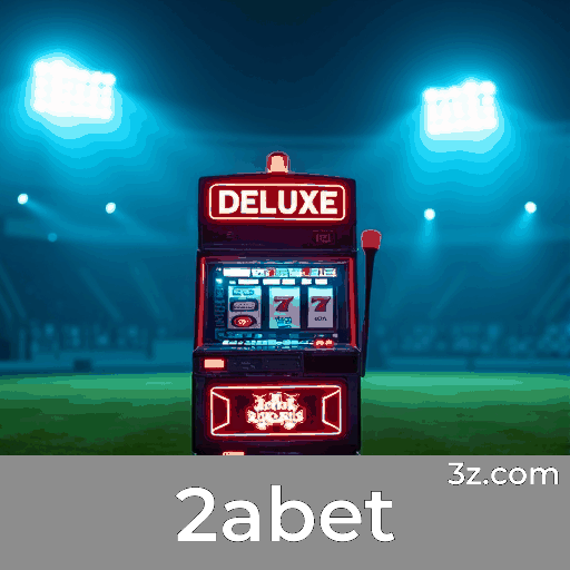 2abet Comunidade: Conectando Jogadores Globais em Interação