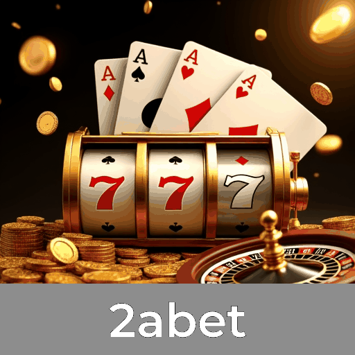 Cassino Online 2abet