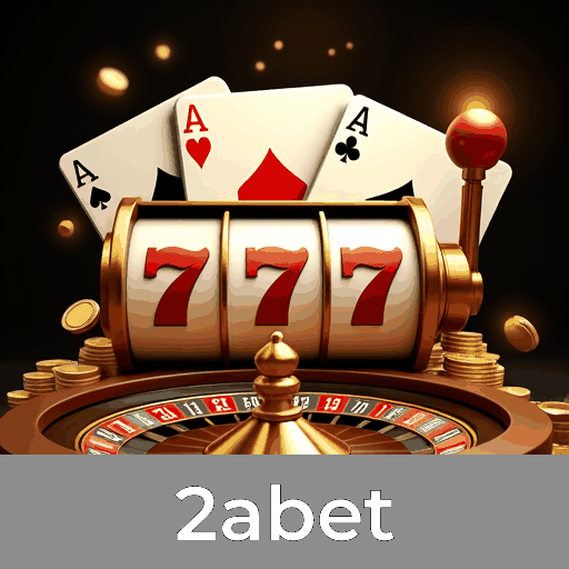 Jogos Crash no Cassino 2abet