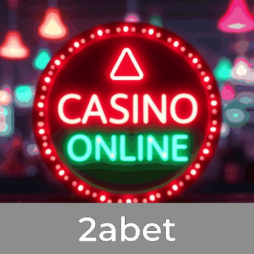 Cadastro na 2abet