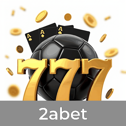 Cassino Online 2abet