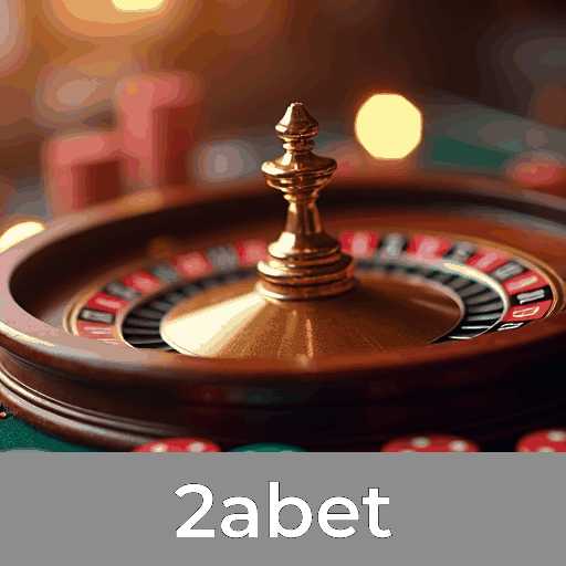 Acessar o site 2abet COM