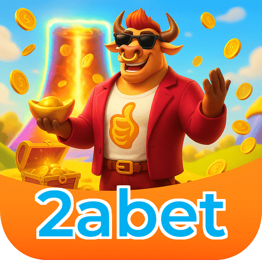 2abet logo