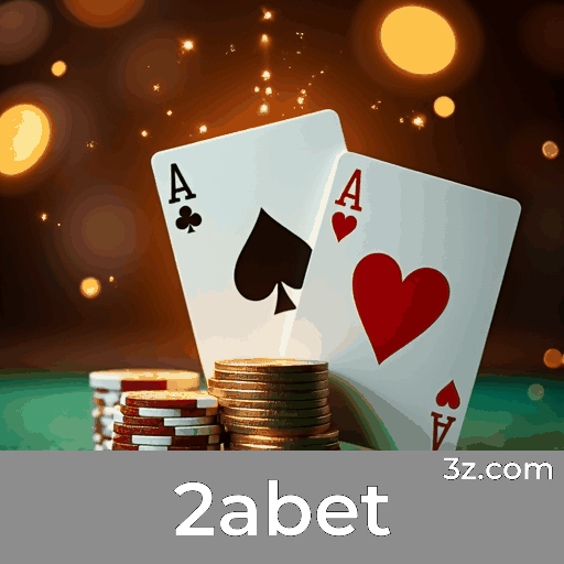 Gestão de Bônus Estratégica: Otimize seu Retorno de Investimento na 2abet