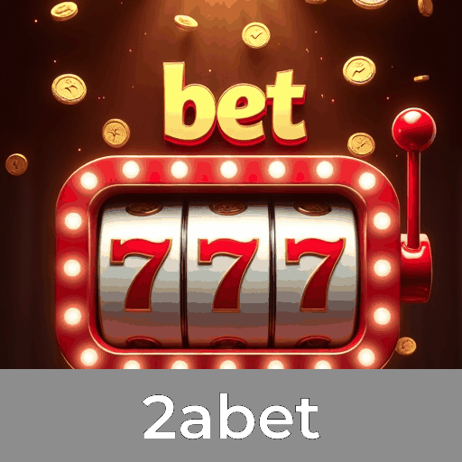 Acesso ao 2abet