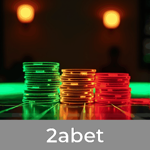 Acesso ao 2abet
