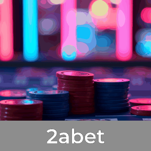 Cadastro na 2abet