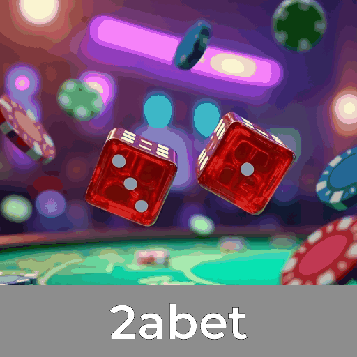 Cadastro na 2abet