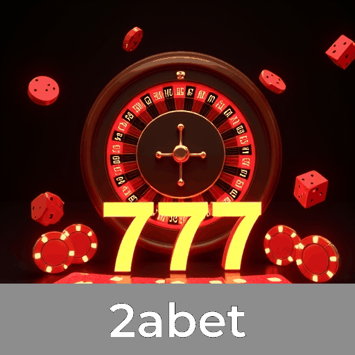 Acesso ao 2abet