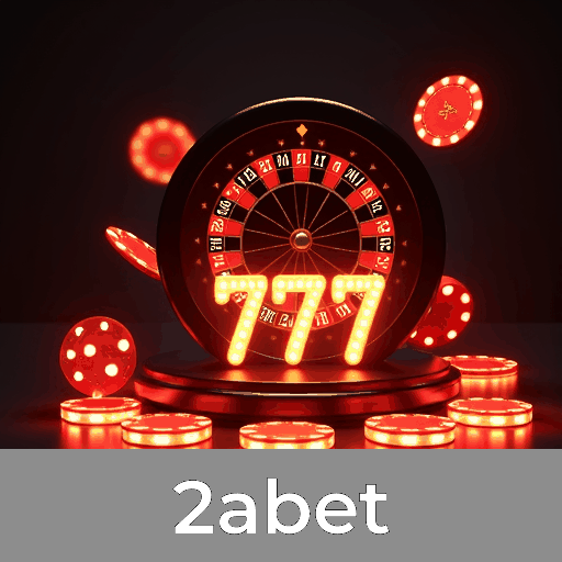 Cassino Online 2abet