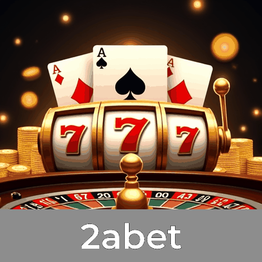 Cassino Online 2abet