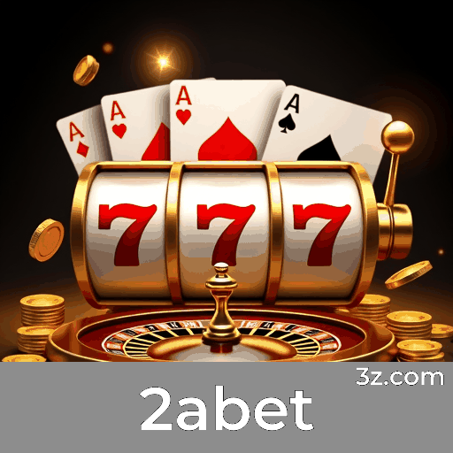 Desbloqueie Privilégios Exclusivos com Sua Conta 2abet