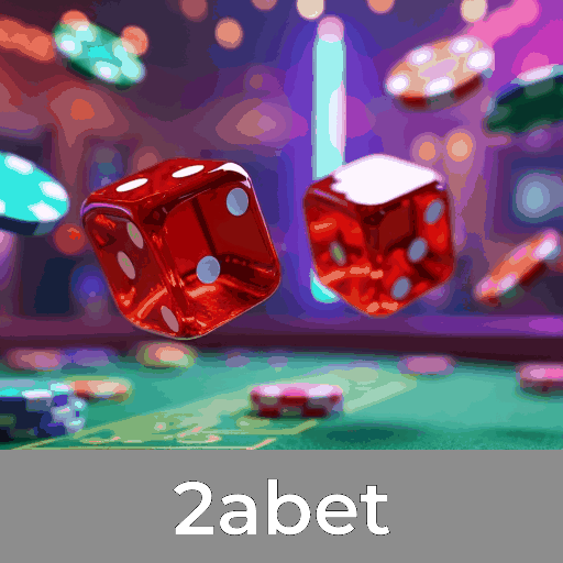Cassino Online 2abet