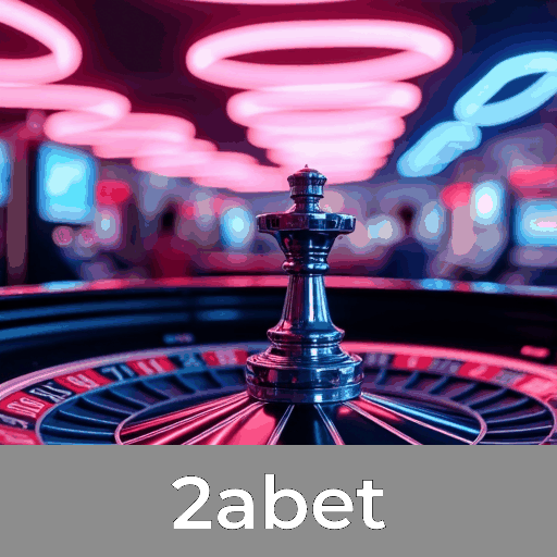 Cassino Online 2abet