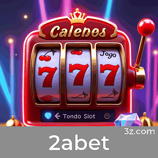 2abet: Esportes Completo, Odds Instantâneas, Para Brasileiros