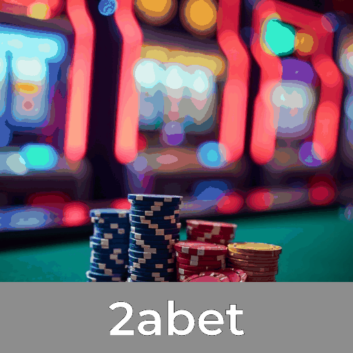 Promoções e Bônus no 2abet