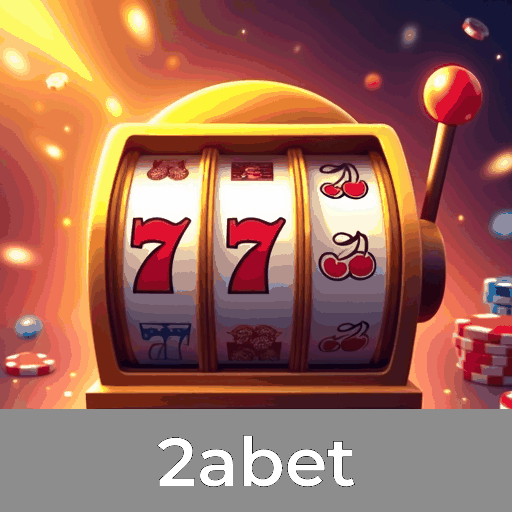 Cassino Online 2abet