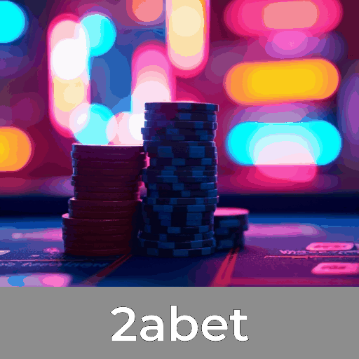 Acesso ao 2abet